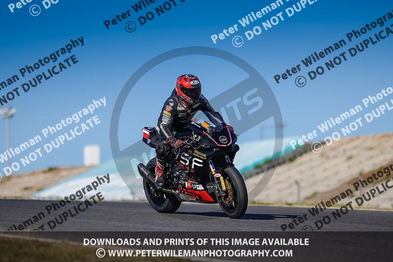 motorbikes;no limits;october 2019;peter wileman photography;portimao;portugal;trackday digital images